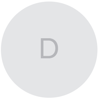 djs12345