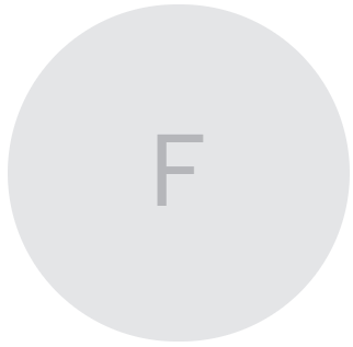 fatalist03