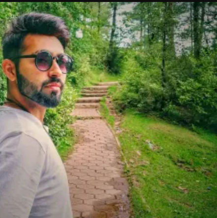 shezibabu