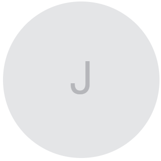 johheld
