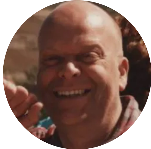 stephenlangen