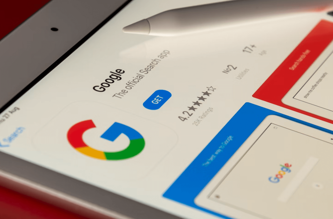 Different Types of SEO 2