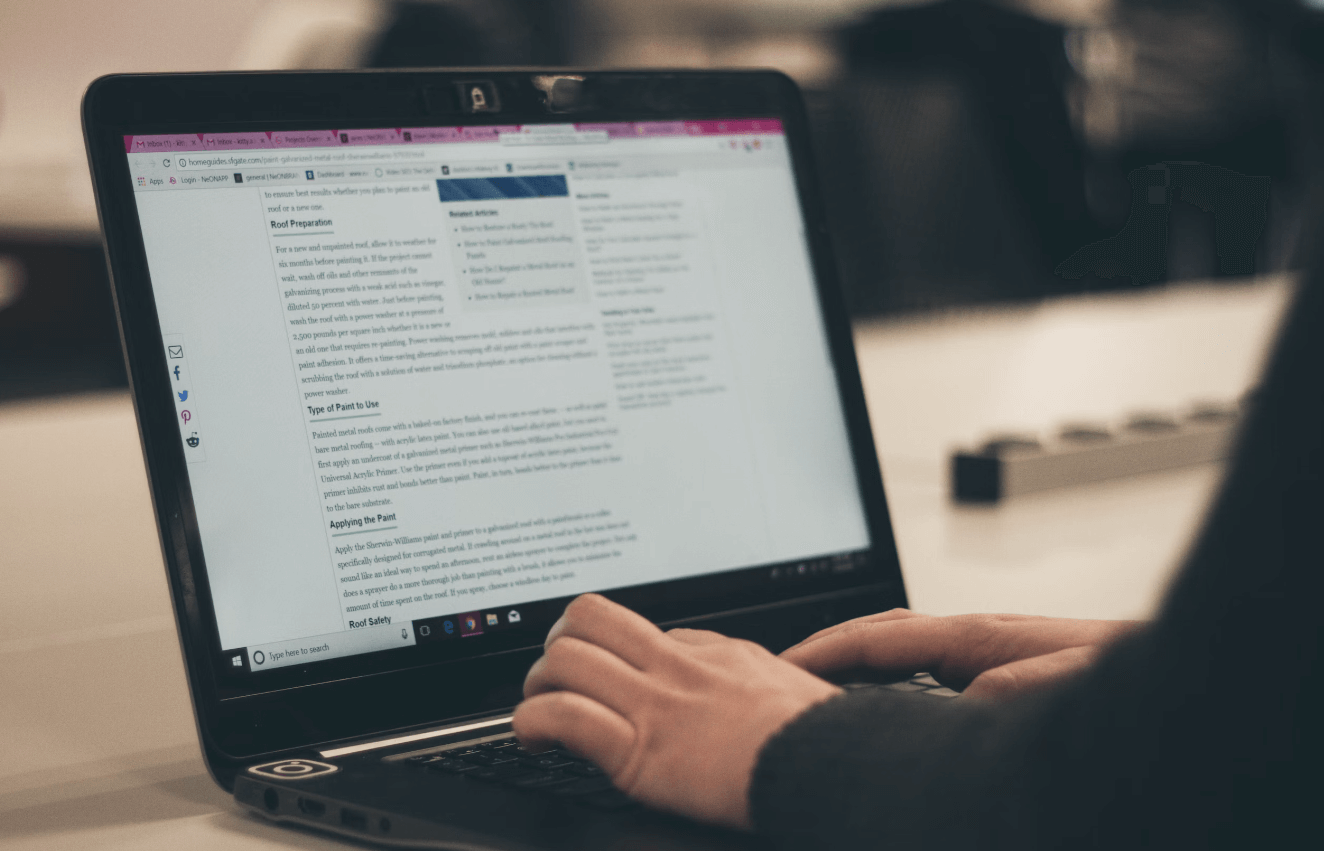 buy guest posts